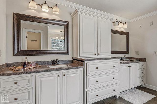 1013 Mark Circle, Jonesboro, AR 72404