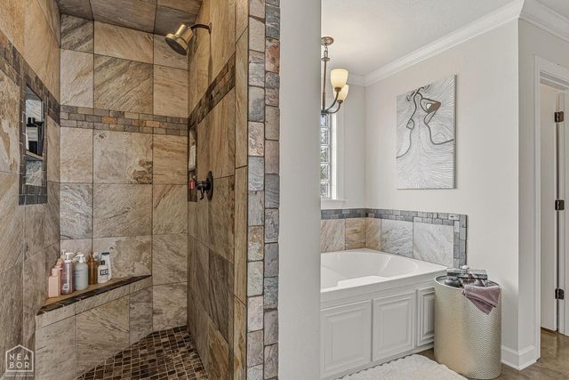 1013 Mark Circle, Jonesboro, AR 72404