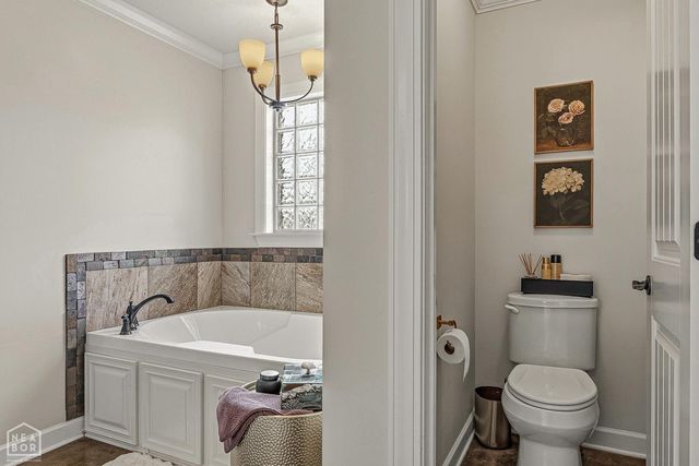 1013 Mark Circle, Jonesboro, AR 72404