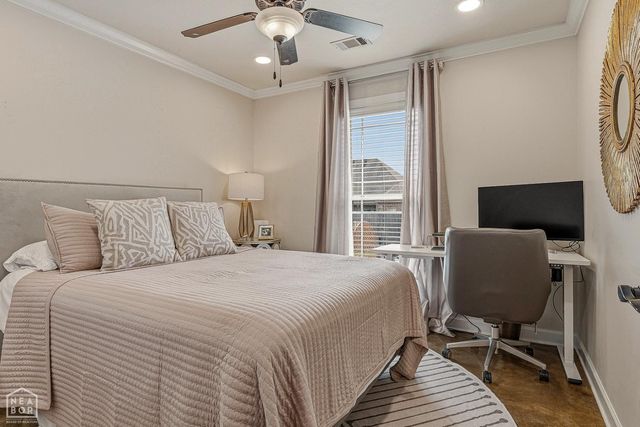 1013 Mark Circle, Jonesboro, AR 72404