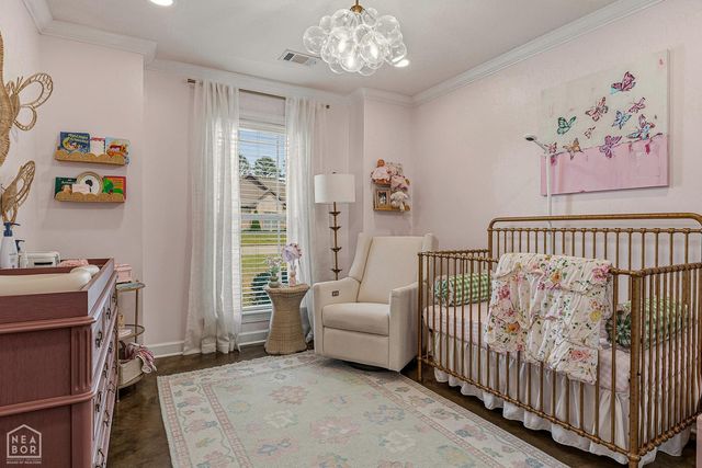 1013 Mark Circle, Jonesboro, AR 72404