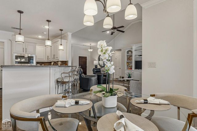 1013 Mark Circle, Jonesboro, AR 72404