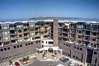 4907 Main Street #525, Tacoma, WA 98407