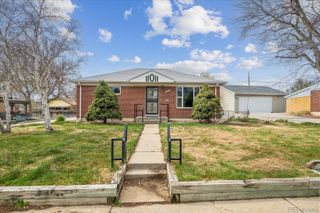 11011 Rosalie, Northglenn, CO 80233