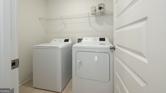 6191 Honeybell Alley 27, Mableton, GA 30126