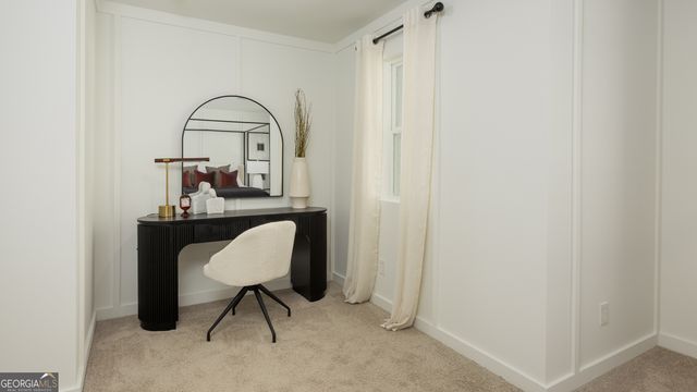 6191 Honeybell Alley 27, Mableton, GA 30126