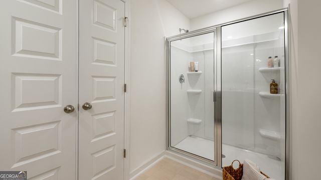 6191 Honeybell Alley 27, Mableton, GA 30126