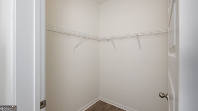 6191 Honeybell Alley 27, Mableton, GA 30126