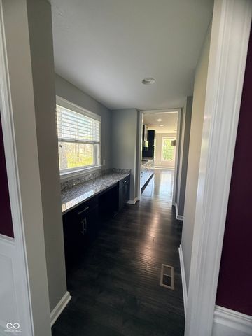 5358 Forest Glen Drive, Brownsburg, IN 46112