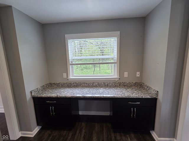 5358 Forest Glen Drive, Brownsburg, IN 46112