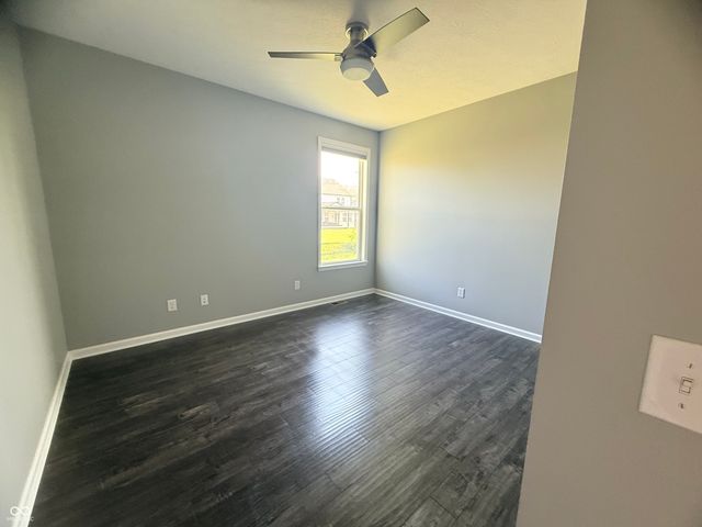 5358 Forest Glen Drive, Brownsburg, IN 46112