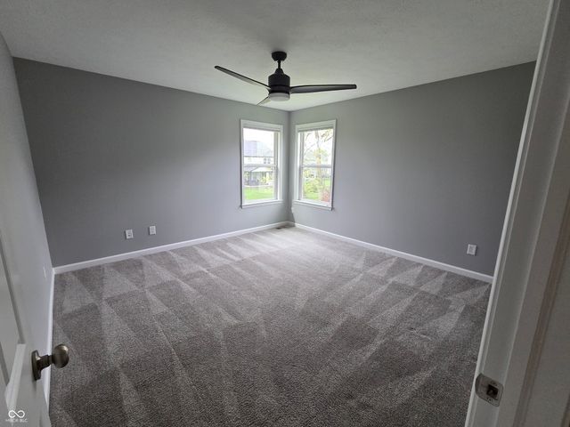 5358 Forest Glen Drive, Brownsburg, IN 46112