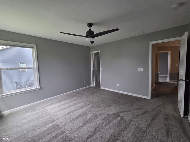 5358 Forest Glen Drive, Brownsburg, IN 46112