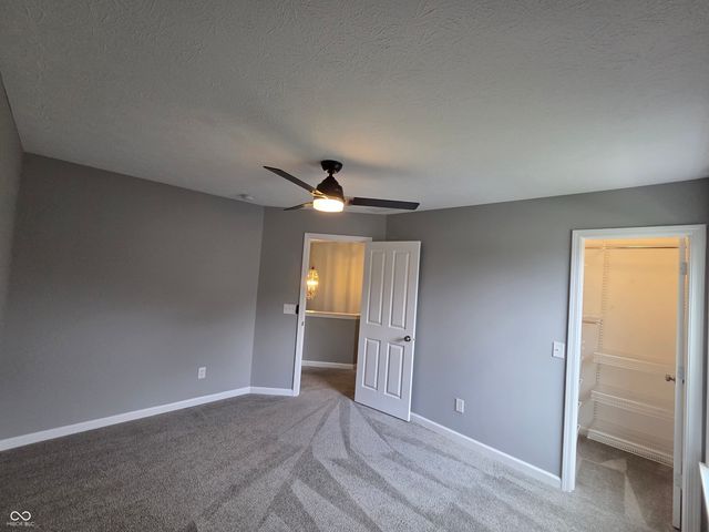 5358 Forest Glen Drive, Brownsburg, IN 46112