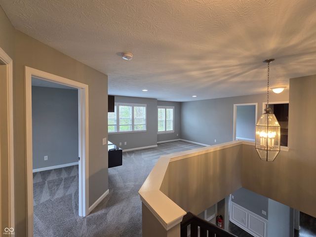 5358 Forest Glen Drive, Brownsburg, IN 46112