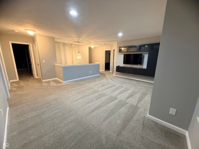 5358 Forest Glen Drive, Brownsburg, IN 46112