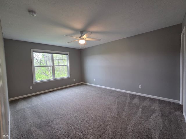 5358 Forest Glen Drive, Brownsburg, IN 46112