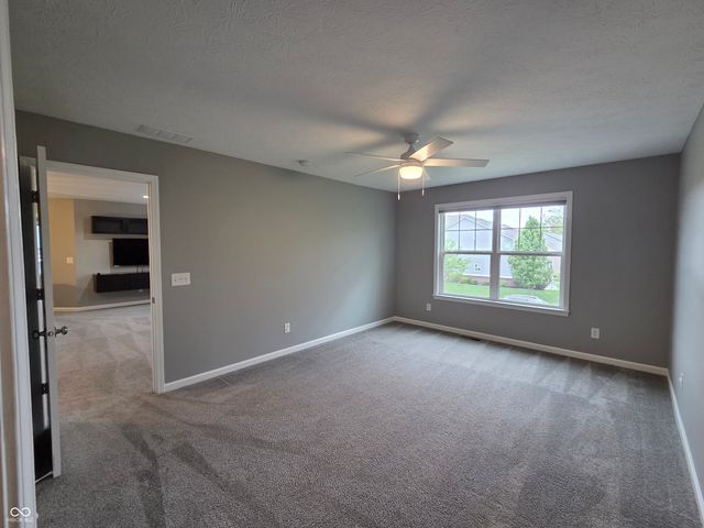 5358 Forest Glen Drive, Brownsburg, IN 46112