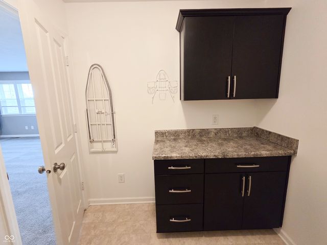 5358 Forest Glen Drive, Brownsburg, IN 46112