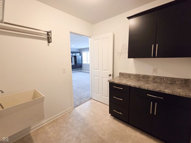 5358 Forest Glen Drive, Brownsburg, IN 46112