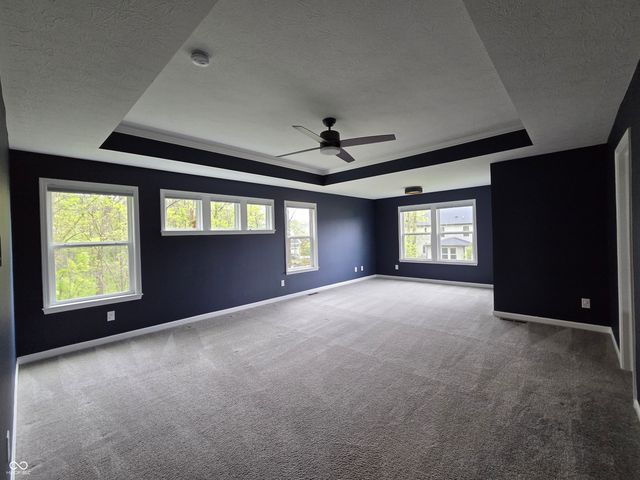 5358 Forest Glen Drive, Brownsburg, IN 46112