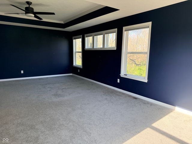 5358 Forest Glen Drive, Brownsburg, IN 46112