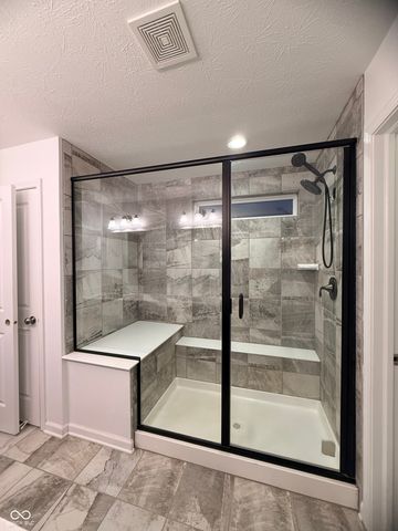 5358 Forest Glen Drive, Brownsburg, IN 46112