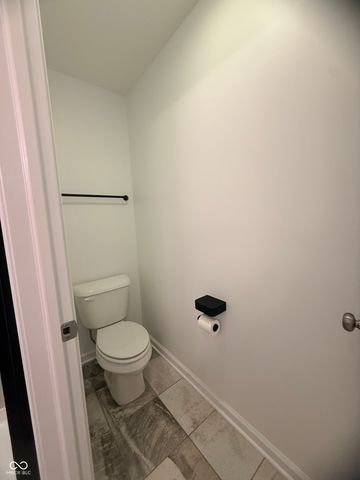 5358 Forest Glen Drive, Brownsburg, IN 46112