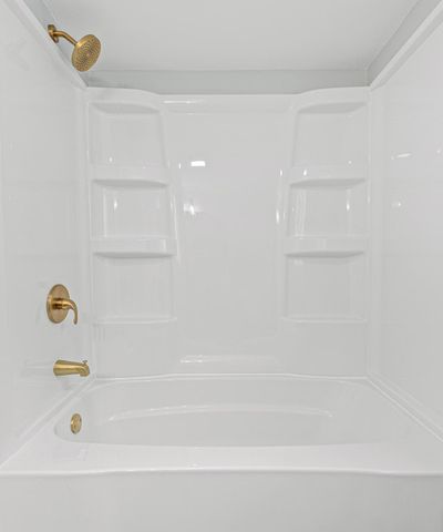 708 Watson Avenue, Saint Paul, MN 55102