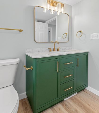 708 Watson Avenue, Saint Paul, MN 55102