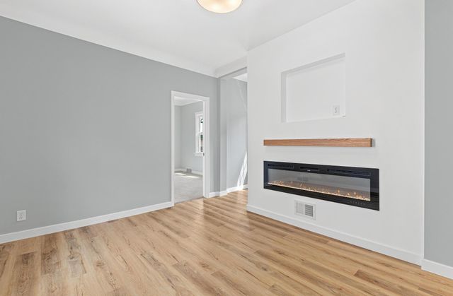 708 Watson Avenue, Saint Paul, MN 55102