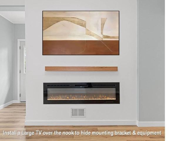 708 Watson Avenue, Saint Paul, MN 55102