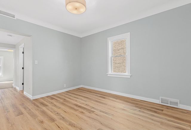 708 Watson Avenue, Saint Paul, MN 55102