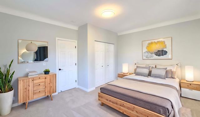 708 Watson Avenue, Saint Paul, MN 55102