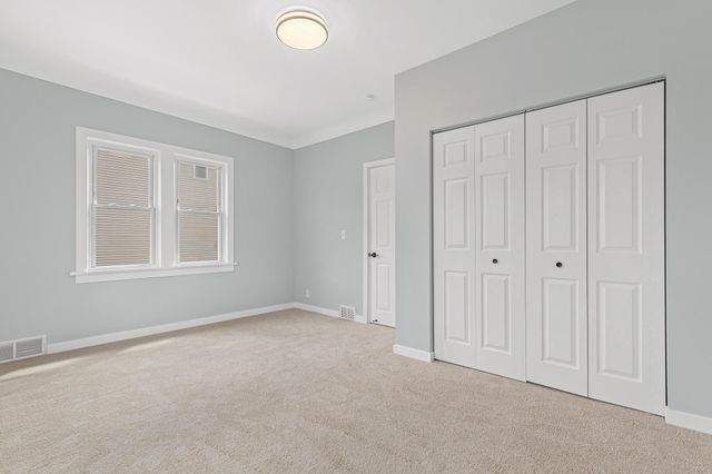 708 Watson Avenue, Saint Paul, MN 55102