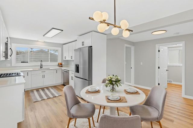 708 Watson Avenue, Saint Paul, MN 55102