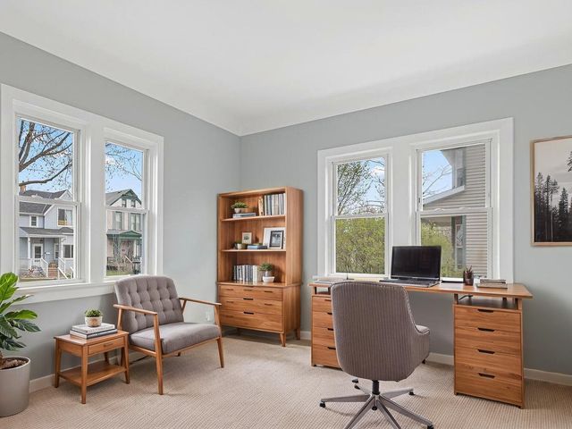 708 Watson Avenue, Saint Paul, MN 55102