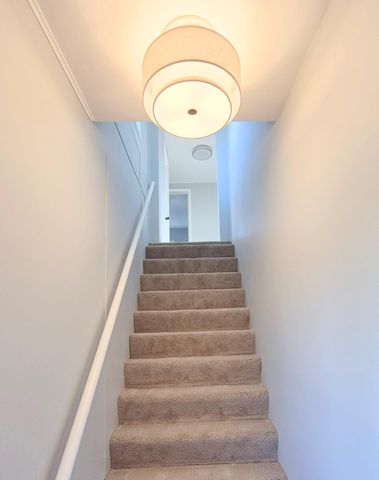 708 Watson Avenue, Saint Paul, MN 55102