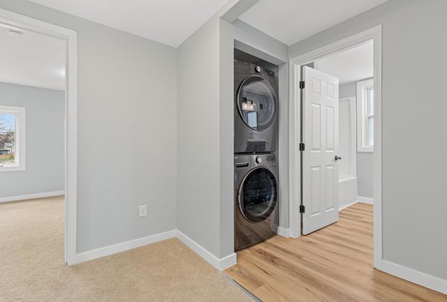 708 Watson Avenue, Saint Paul, MN 55102