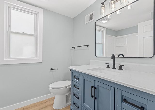 708 Watson Avenue, Saint Paul, MN 55102