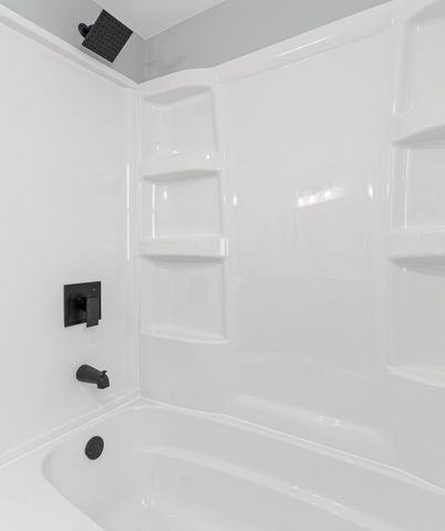 708 Watson Avenue, Saint Paul, MN 55102