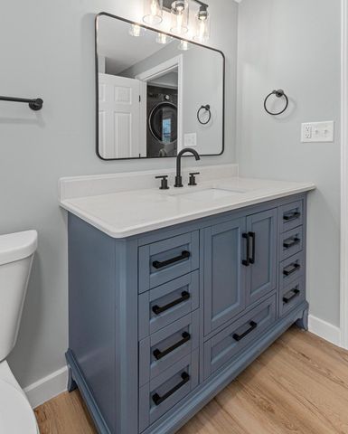 708 Watson Avenue, Saint Paul, MN 55102