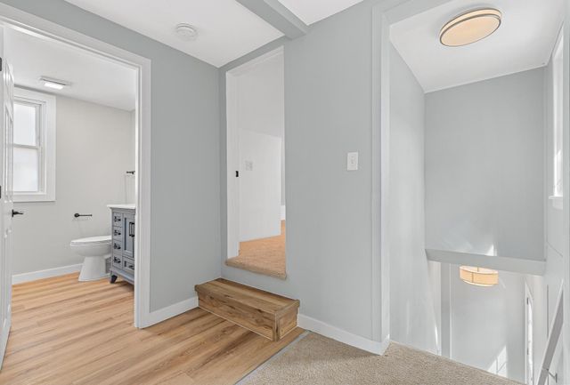 708 Watson Avenue, Saint Paul, MN 55102