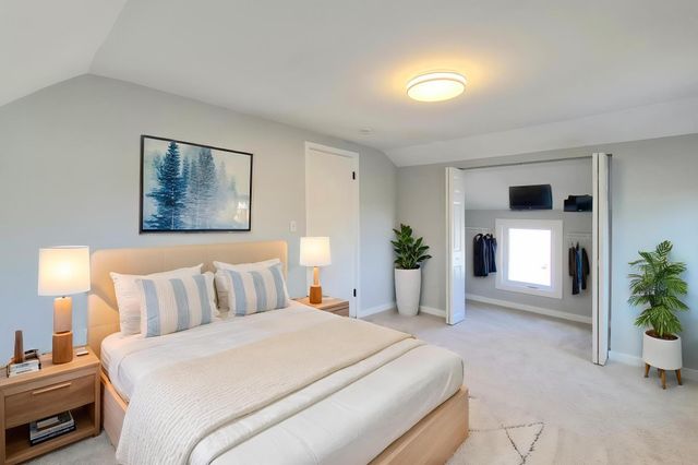 708 Watson Avenue, Saint Paul, MN 55102