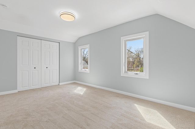 708 Watson Avenue, Saint Paul, MN 55102