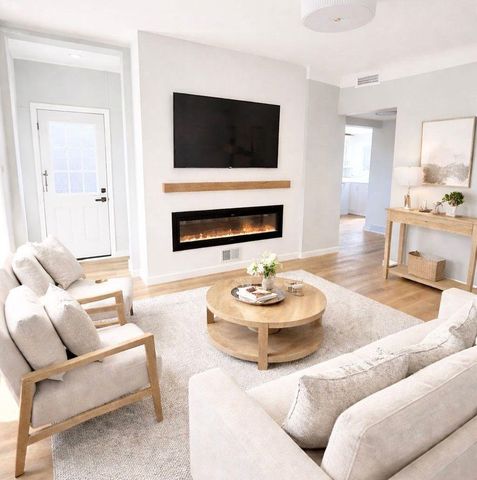 708 Watson Avenue, Saint Paul, MN 55102