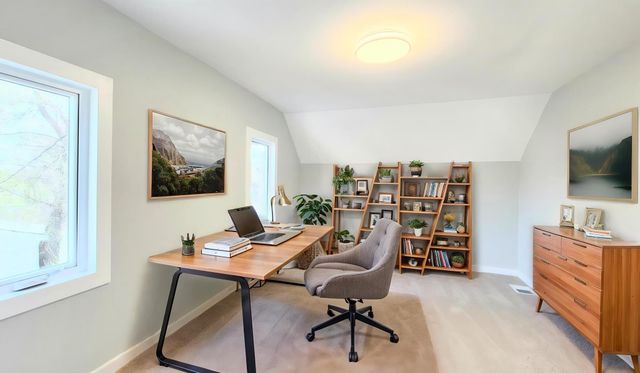 708 Watson Avenue, Saint Paul, MN 55102