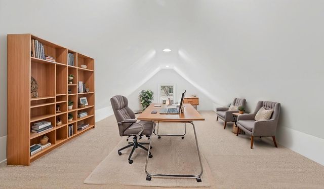 708 Watson Avenue, Saint Paul, MN 55102