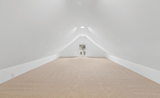 708 Watson Avenue, Saint Paul, MN 55102