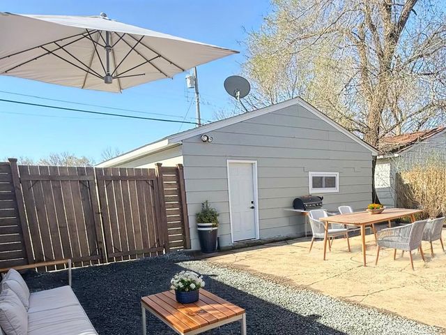 708 Watson Avenue, Saint Paul, MN 55102